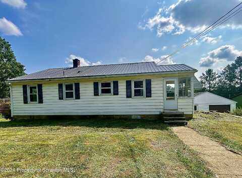 9416 State Route 3023, Montrose, PA 18801