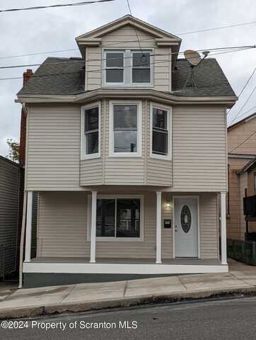 171 1st Street, Other, PA 99999