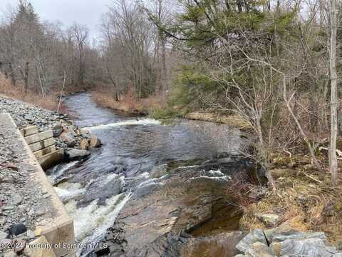 Rainbow Run Lot 2, Gouldsboro, PA 18424