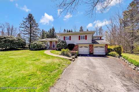 335 Blue Shutters Road, Brogue, PA 18444