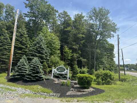 52 Riverfront Way, Gouldsboro, PA 18424