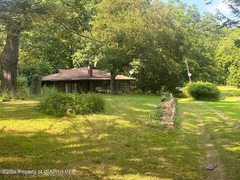 200 Sunset Lake Road, Shickshinny, PA 18655