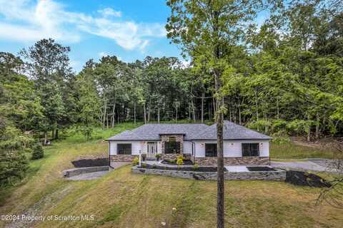 29 Spott Circle, Tunkhannock, PA 18657