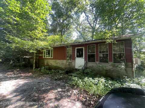 102 Bryden Beach Road, Tunkhannock, PA 18657