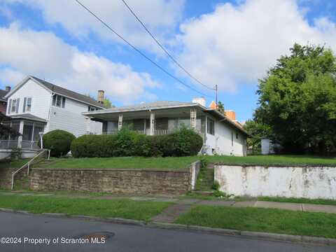 230 10th Avenue, Scranton, PA 18504