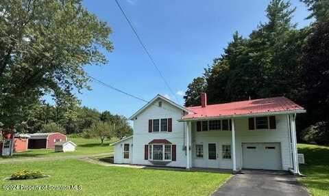 5208 SR706, Wyalusing, PA 18853