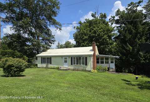 2215 Harmony Road, Susquehanna, PA 18847