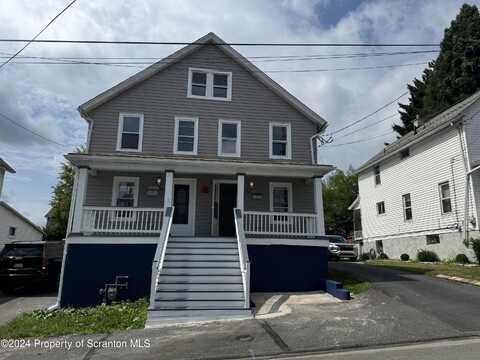 1745 Clearview Street, Scranton, PA 18508