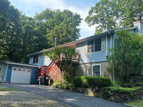 124 Portage Lane, Lords Valley, PA 18428