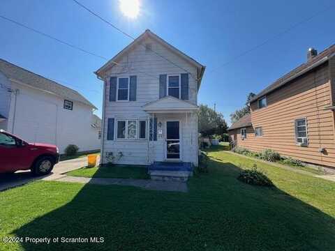 74 MASON Street, Exeter, PA 18643