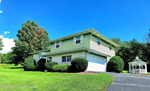 7 Sunset Drive, Sackett, PA 18414