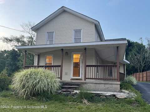 3026 Main Street, Clarks Summit, PA 18411