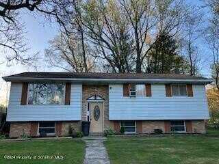 118 Shivell Road, Falls, PA 18615