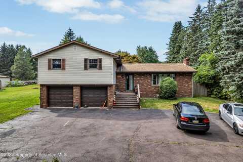 317 Edella Road, Abington, PA 18411