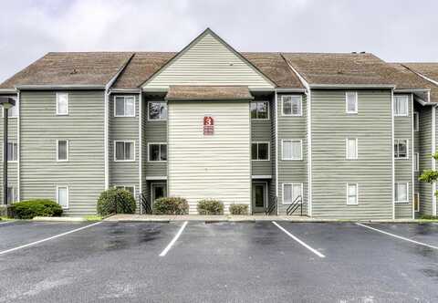 1260 Ski View Dr #3102, Gatlinburg, TN 37738