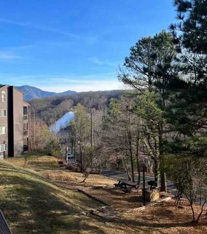 1380 Ski View Drive, Gatlinburg, TN 37738