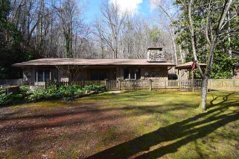 2602 Barkenhowl Way, Sevierville, TN 37862