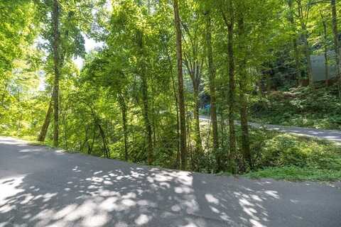 Lot 76 Luzerne Drive, Gatlinburg, TN 37738