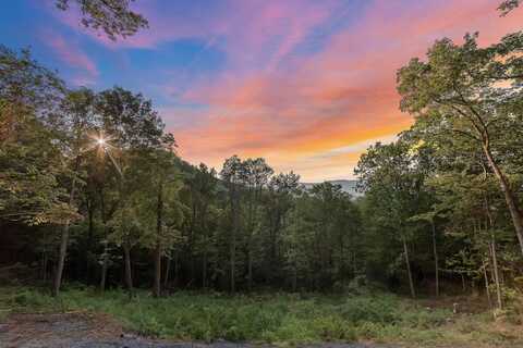 2850 Overholt Trail, Sevierville, TN 37862