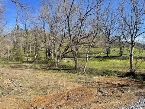 Lot 3r-5 Pleasant Valley Road, Cosby, TN 37722