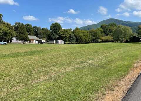 Lot 20 HUSKEY Lane, Sevierville, TN 37862