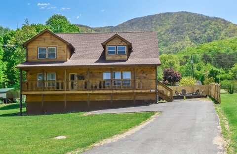 3453 Laurel Ridge Way, Sevierville, TN 37862