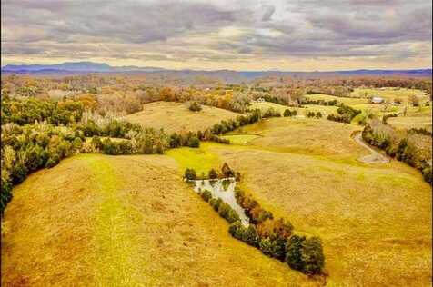 461 Lot 13 Herb Way, Newport, TN 37821