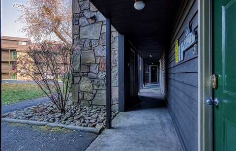 1380 Ski View Drive, Gatlinburg, TN 37738