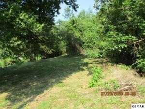 Lot 1 SADDLE Way, Sevierville, TN 37876