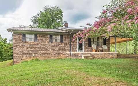 104 Apricot Road, Cosby, TN 37722