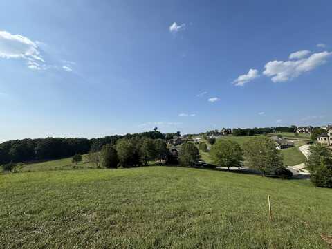 Lot 49 Lexington Park Avenue, Sevierville, TN 37862