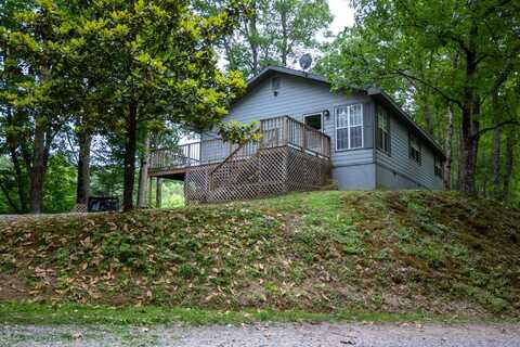 3740 Ivy Way, Sevierville, TN 37876