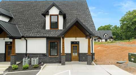 1044 Watch Hill Way, Sevierville, TN 37862