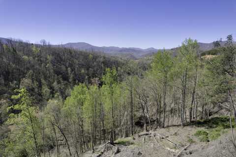 Parcel 9 Kristis Place, Gatlinburg, TN 37738