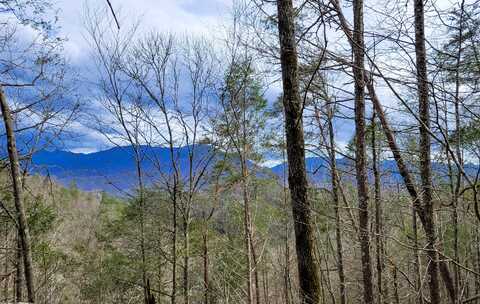 Lot 39 Riversong Way, Sevierville, TN 37876