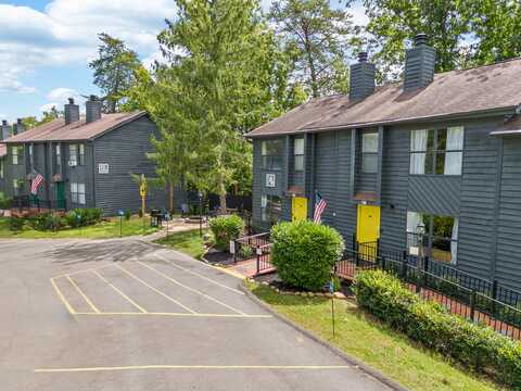 3720 Plaza Way, Pigeon Forge, TN 37863