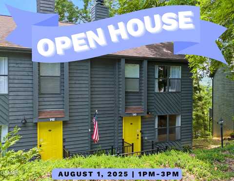 3720 Plaza Way, Pigeon Forge, TN 37863
