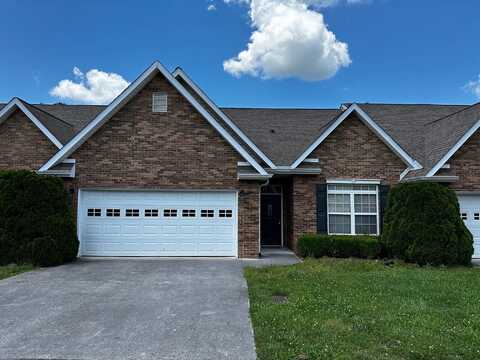 118 River Garden Court, Sevierville, TN 37862