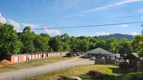 2980 Jones Cove Road, Sevierville, TN 37876