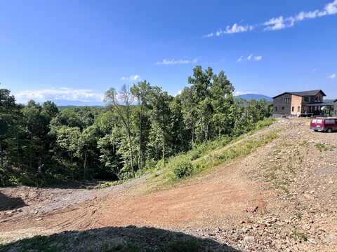 Lot 17 Reedmont Way, Sevierville, TN 37862