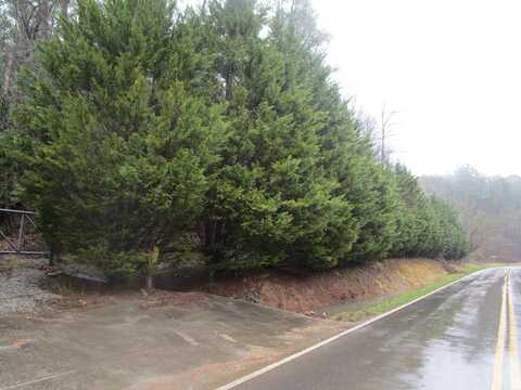 Jones Cove Road, Sevierville, TN 37862