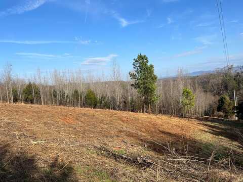 0 INDUSTRIAL Road, Newport, TN 37821