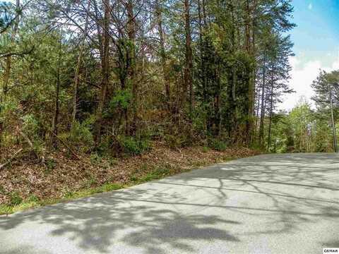 Lot 8 Rail Hill Lane Lane, Sevierville, TN 37876