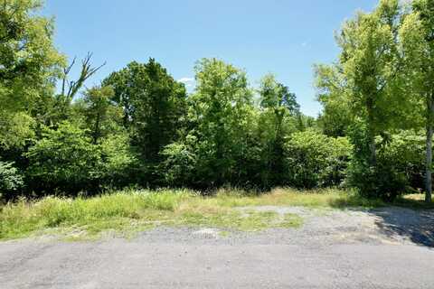 Lot 6 Waterford Way, Newport, TN 37821