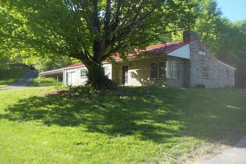 12342 Chapman Highway, Seymour, TN 37865