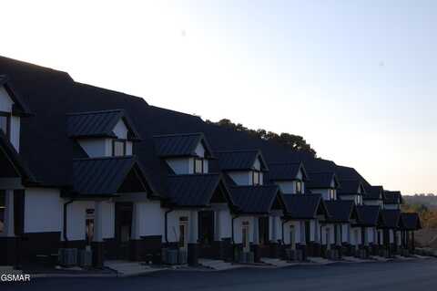 1063 Watch Hill Way, Sevierville, TN 37862