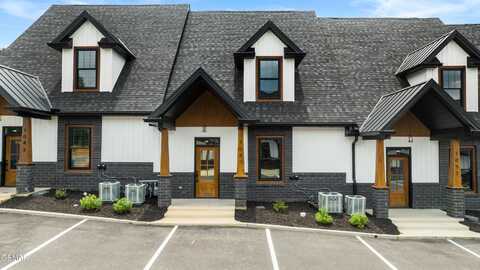 1047 Watch Hill Way, Sevierville, TN 37862