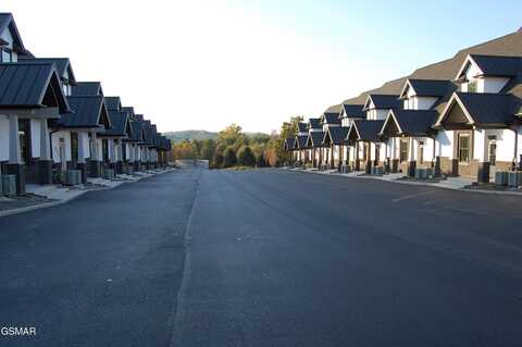 1047 Watch Hill Way, Sevierville, TN 37862