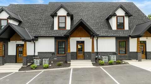 1048 Watch Hill Way, Sevierville, TN 37862