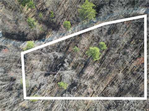 Lot 6 Emerald Springs Loop, Sevierville, TN 37862